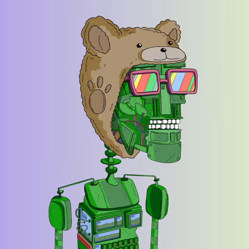 Roguesocietybot