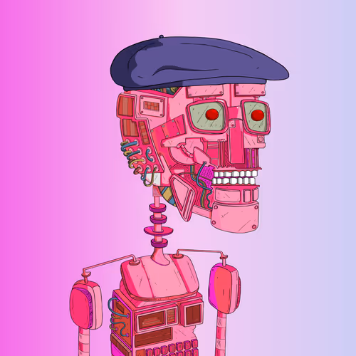 Roguesocietybot