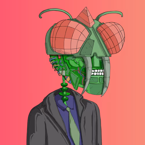 Roguesocietybot