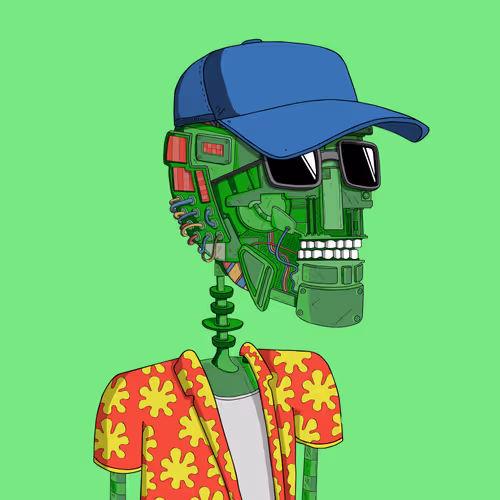 Roguesocietybot