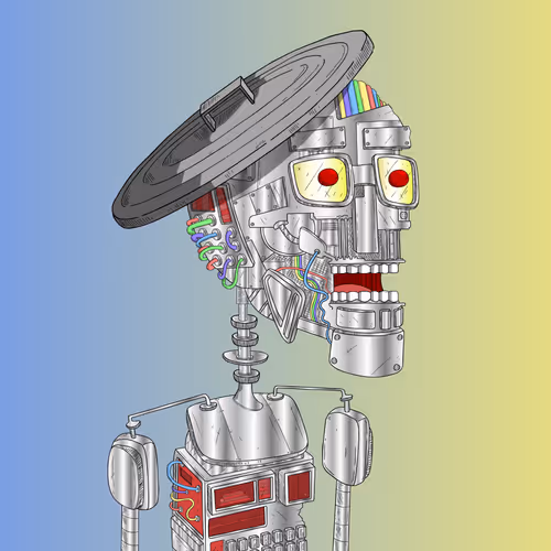 Roguesocietybot