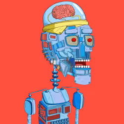 Rogue Society Bot #5895