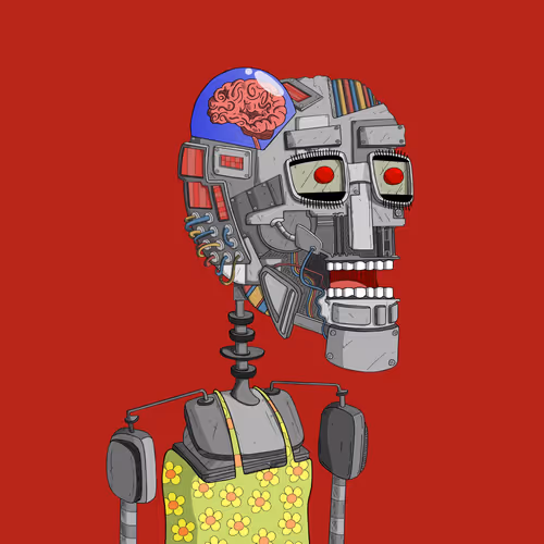 Roguesocietybot
