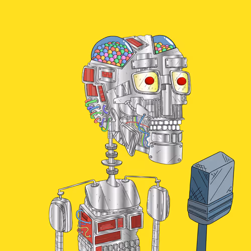 Roguesocietybot