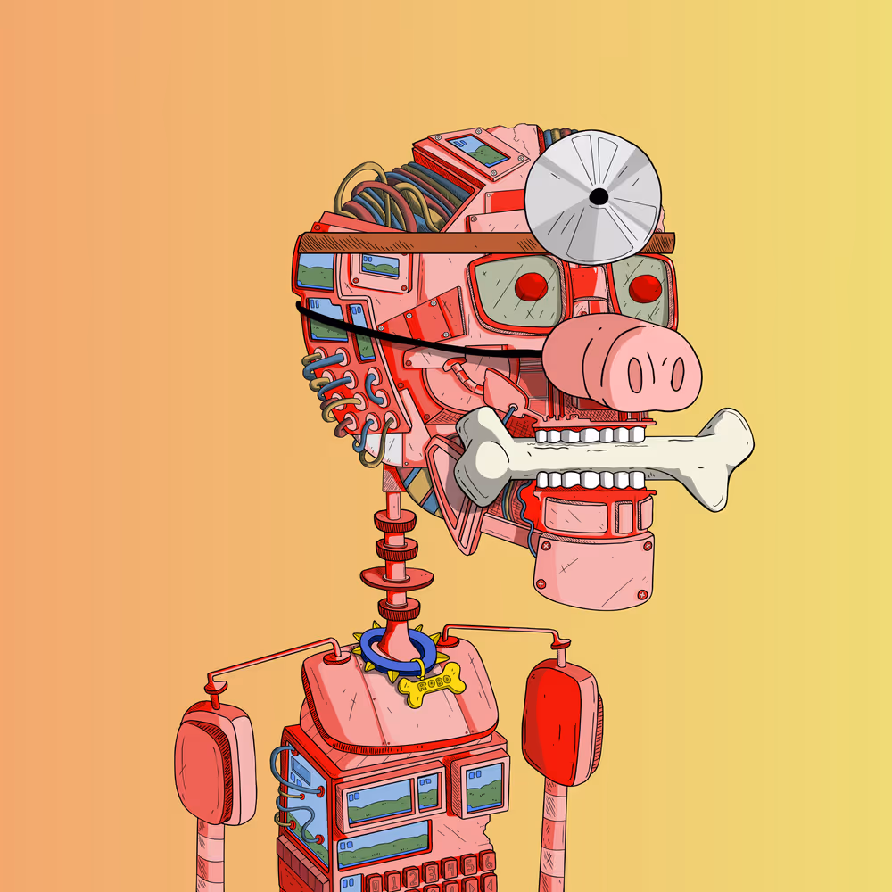 Rogue Society Bot #15731