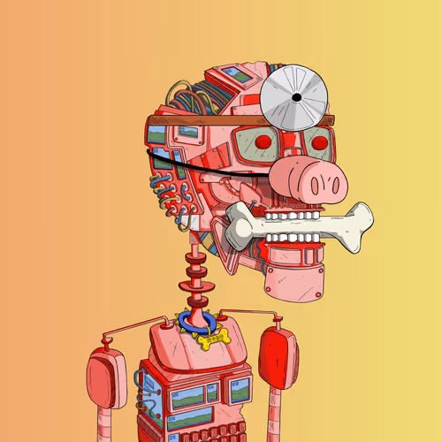 Rogue Society Bot #15731