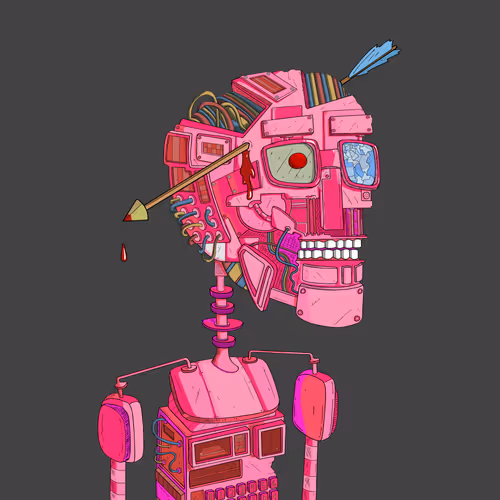 Roguesocietybot