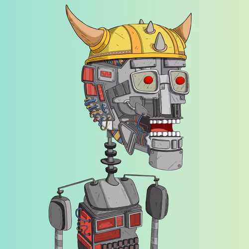 Roguesocietybot