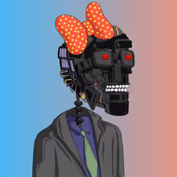Rogue Society Bot #9673