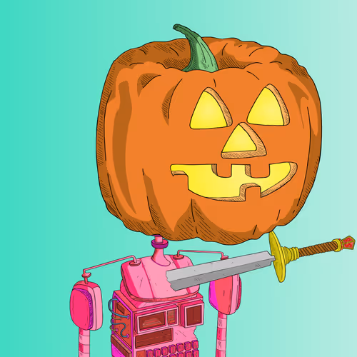 Roguesocietybot