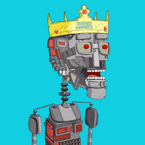 Roguesocietybot