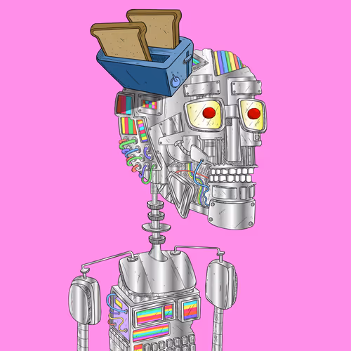 Roguesocietybot