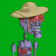 Rogue Society Bot #3113