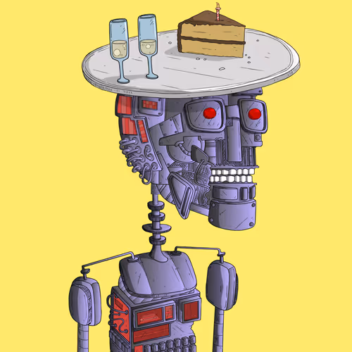 Roguesocietybot