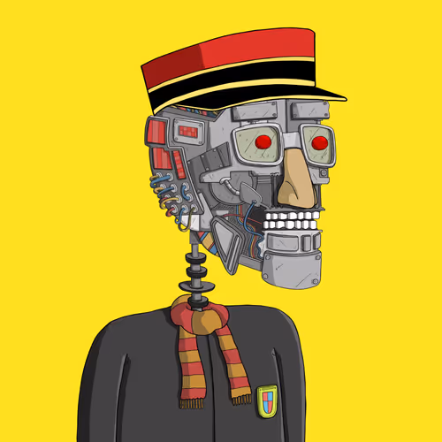 Roguesocietybot