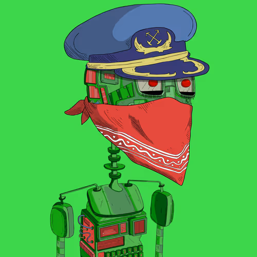 Roguesocietybot