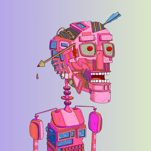 Roguesocietybot