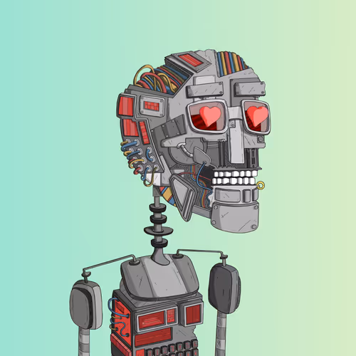Roguesocietybot