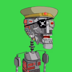 Rogue Society Bot #11885