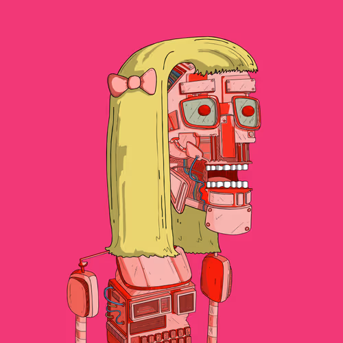 Roguesocietybot