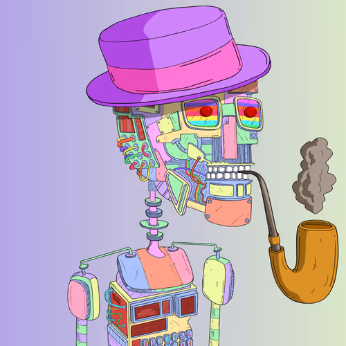 Roguesocietybot