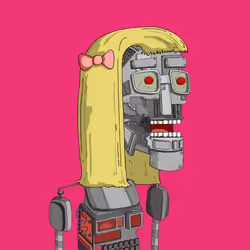 Rogue Society Bot #6434