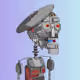 4147