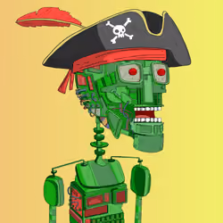 Rogue Society Bot #10937