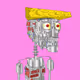 6356
