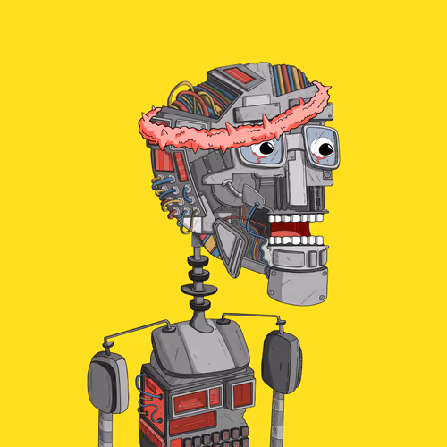 Roguesocietybot