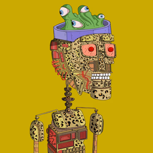 Roguesocietybot