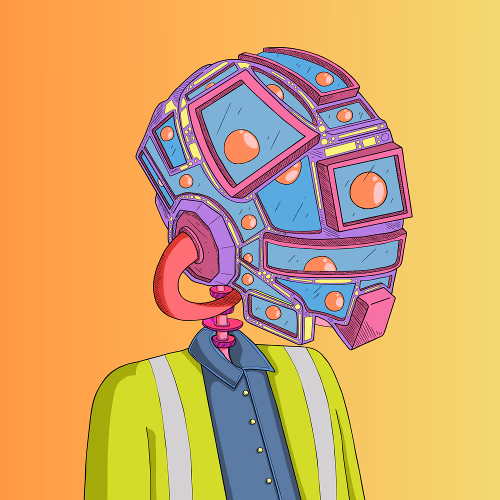 Rogue Society Bot #15728