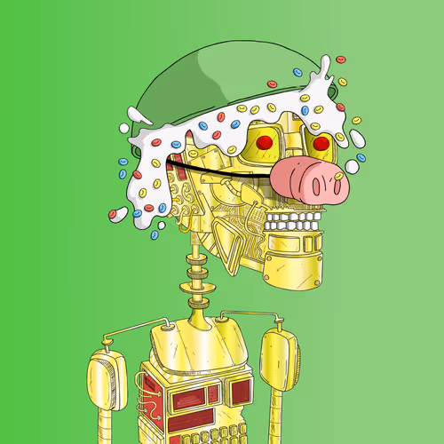 Roguesocietybot