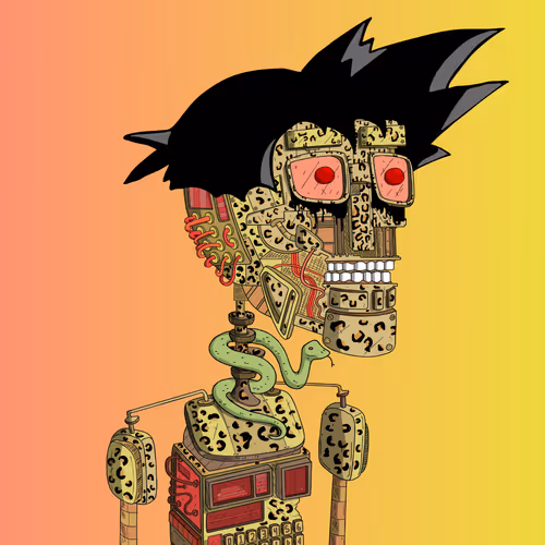 Roguesocietybot