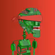 5605