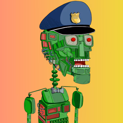 Roguesocietybot