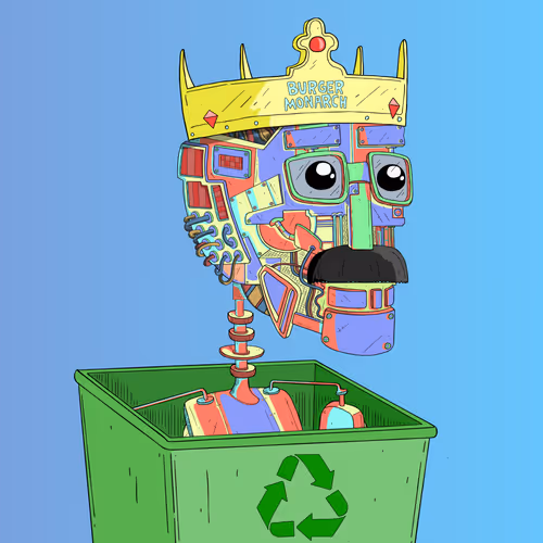 Roguesocietybot