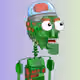 6277