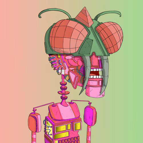 Roguesocietybot