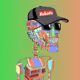 4265