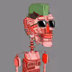 589