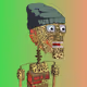 8798