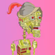 13597