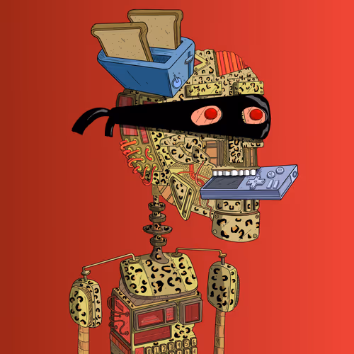 Roguesocietybot