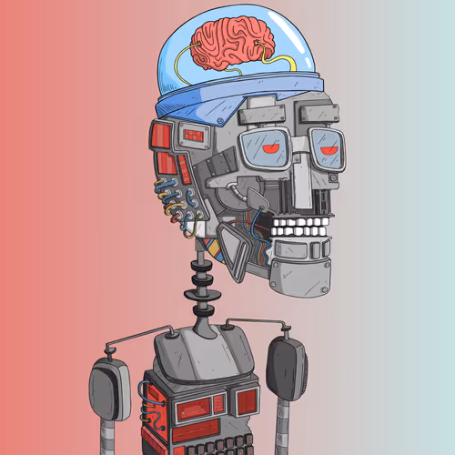 Roguesocietybot