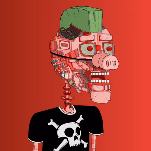 Roguesocietybot