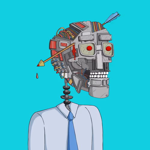 Roguesocietybot