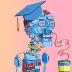 Rogue Society Bot #12278