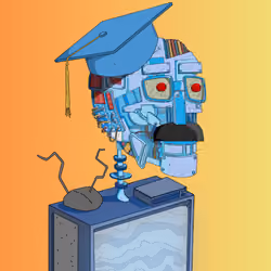 Rogue Society Bot #11271