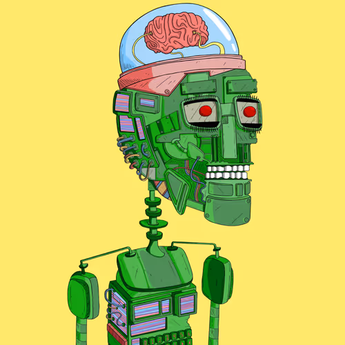 Roguesocietybot